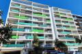 BRIGHT AND MODERN 1 BEDROOM APARTMENT - BEACHSIDE LIFESTYLE