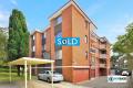 AFFORDABLE 2 BEDROOM UNIT