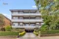 Renovated two bedroom unit