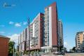 SUNNY 2 BEDROOM 2 BATHROOM APARTMENT