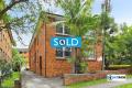 AFFORDABLE 2 BEDROOM UNIT