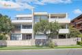 MODERN AND LARGE TWO BEDROOM APARTMENT