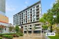 MODERN AND LUXURIOUS 2 BEDROOM APARTMENT