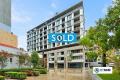 MODERN AND LUXURIOUS 2 BEDROOM APARTMENT