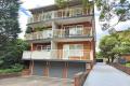 NEAT & TIDY 2 BEDROOM UNIT IN PRIME LOCATION