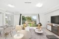 ROUGH DIAMOND: YOUR FIRST HOME OR INVESTMENT