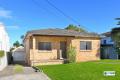 CHARMING SINGLE LEVEL HOME