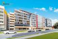 Three Bedroom Apartment in Prime Location