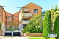 NEWLY REFURBISHED 2-BEDROOM UNIT - PRIME LOCATION!