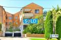 NEWLY REFURBISHED 2-BEDROOM UNIT - PRIME LOCATION!
