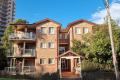 SPACIOUS TWO BEDROOM UNIT IN PRIME LOCATION
