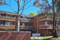 Prime location in Hurstville