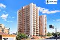 MODERN 3 BEDROOM APARTMENT - CLOSE TO STATION - CITY VIEWS AND WATER VIEWS