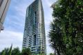 MODERN 2 BEDROOM + STUDY APARTMENT IN PRIME LOCATION