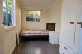 FURNISHED 1 BEDROOM GRANNY FLAT