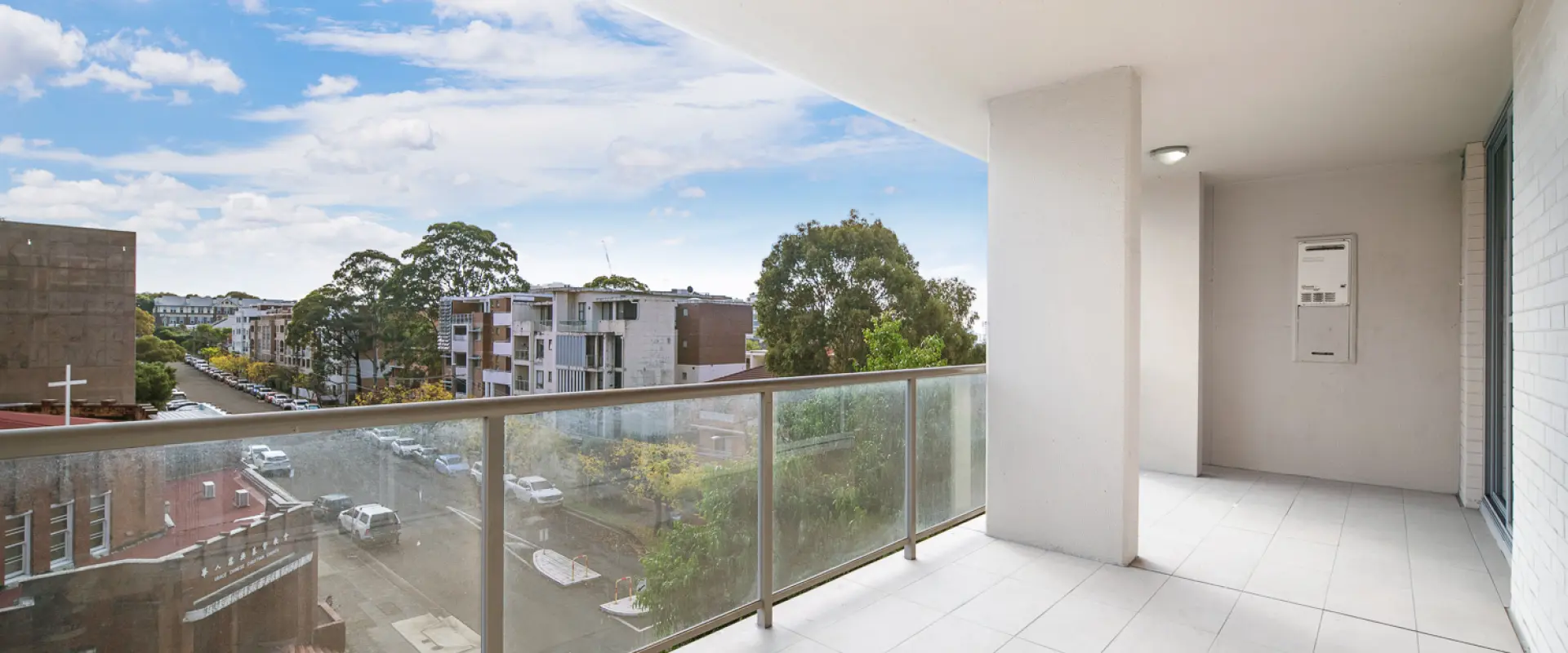 302, 8-12 Kensington Street, Kogarah, Kogarah - Thumbnail 8