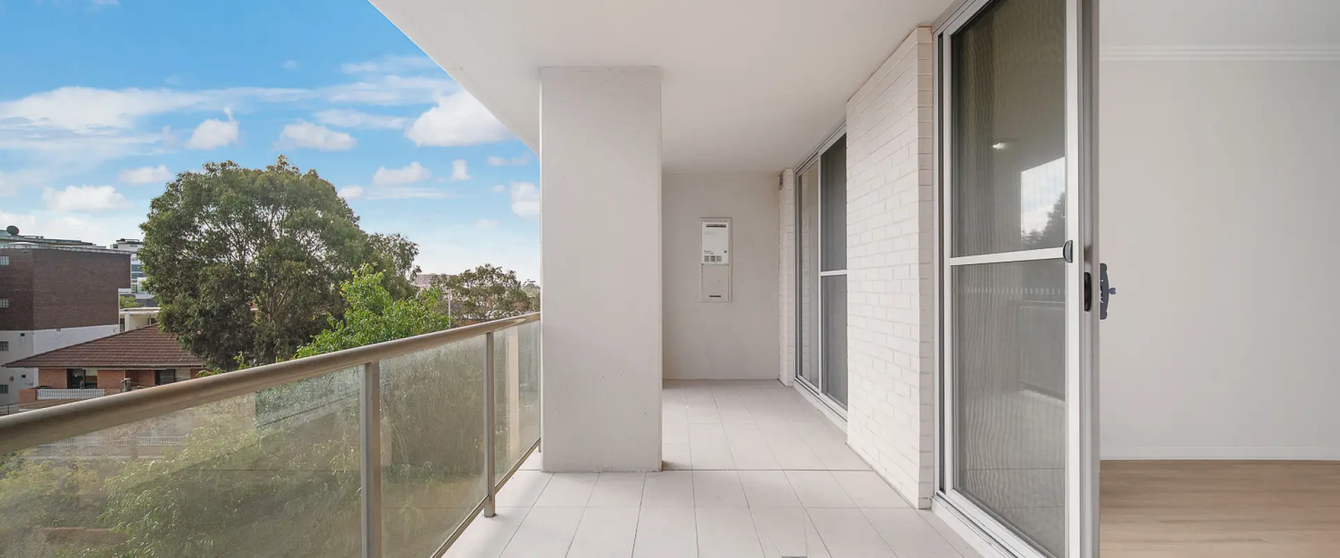 302, 8-12 Kensington Street, Kogarah, Kogarah - Thumbnail 7