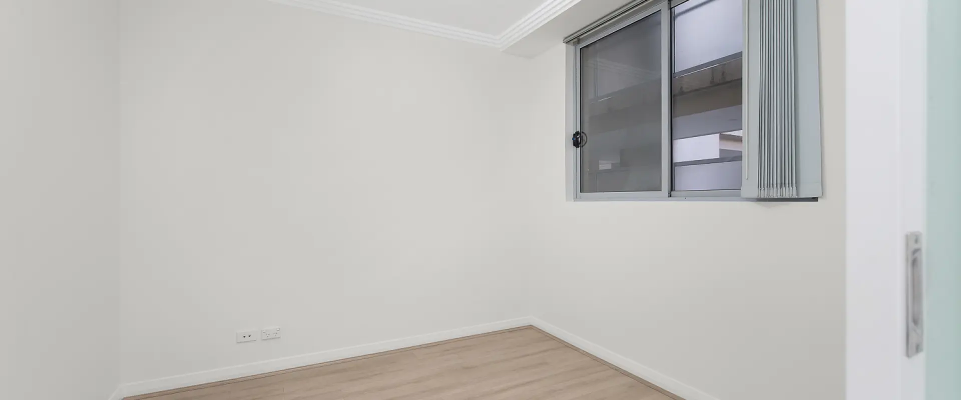 302, 8-12 Kensington Street, Kogarah, Kogarah - Thumbnail 4
