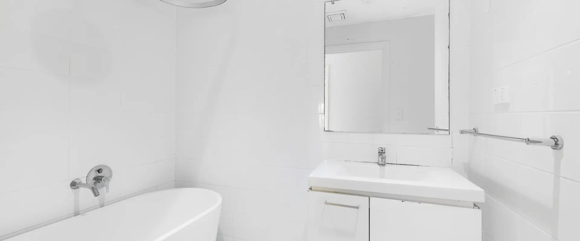 302, 1 Railway Parade, Burwood, Burwood - Thumbnail 3