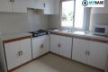 NEWLY RENOVATED FURNISHED 1 BEDROOM GRANNY FLAT - CLOSE TO STATION