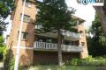 NEAT 2 BEDROOM UNIT - CLOSE TO STATION