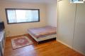 SELF CONTAINED FURNISHED STUDIO