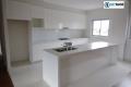 BRAND NEW and SPACIOUS 3 BEDROOM APARTMENT