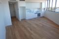 BRAND NEW 2 BEDROOM 2 BATHROOM APARTMENT WITH CITY AND HARBOUR VIEWS