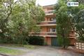 2 BEDROOM UNIT. CLOSE TO STATION