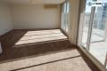 BRIGHT AND SUNNY SPACIOUS 3 BEDROOM SUB-PENTHOUSE APARTMENT