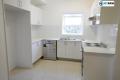 RENOVATED 3 BEDROOM HOME - CLOSE TO STATION