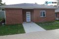 MODERN 2 BEDROOM GRANNY FLAT