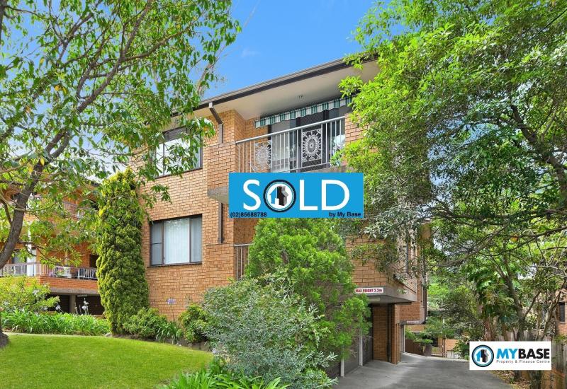 My Base Property Finance Centre Spacious 2 Bedroom Unit Nothing More To Spend