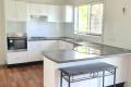 MODERN 2 BEDROOM GRANNY FLAT. 5 MINUTES WALK TO STATION
