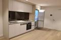 BRAND NEW SPACIOUS LUXURY 2 BEDROOM APARTMENT. DARLING SQUARE