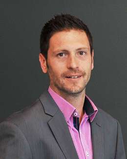 Paolo Lorenzutta photo