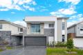 Ready To Inspect Now - Trim Back Your Home Loan And Live In Ultimate Luxury