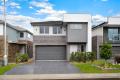 Prime Location - Luxurious Smart Family Home With Energy Saving Solar And Home Automation System