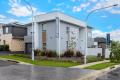 Ready Now - Come To Inspect The Very Latest In Smart Homes