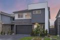 Prime Location - Luxurious Smart Family Home With Energy Saving Solar And Home Automation System