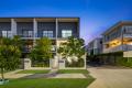 Elegant Tri-Level Townhouse in a Boutique Complex