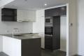 STYLISH, SPACIOUS AND SUBLIME INNER CITY UNIT... AVAILABLE 5 JULY