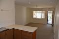 Large 1 Bedroom Unit in Prime Location - AVAILABLE NOW!!