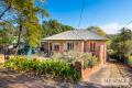 Charming Seven Hills Home with Subdivision Potential on 1040SQM!!