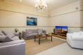 AVAILABLE 2ND FEB!! - SUB PENTHOUSE - CENTRAL CBD - 2 BED / 2 BATH / 1 CAR - FULLY FURNISHED
