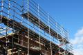 Invest in Profitable Aluminium Scaffolding Business - South East QLD
