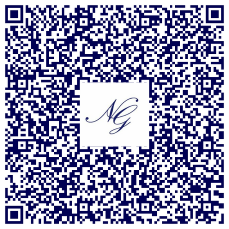 Chintan Parekh photo