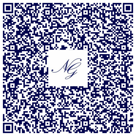 Vinay Gahlawat photo