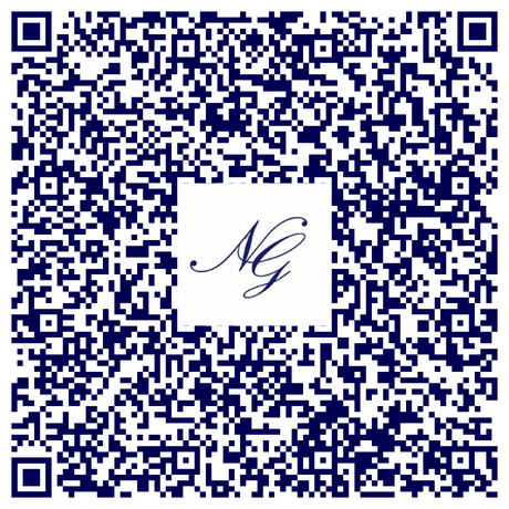 Jennifer Angsiting photo