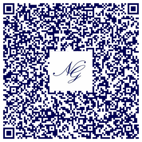 Alkiviadis Chronopoulos photo